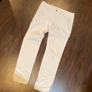 Great condition jeans. Barely worn